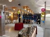 Shree Akshar Restaurant and Hotel - Wedding venues in Ahmedabad ...