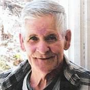 Search George Hatfield Obituaries and Funeral Services