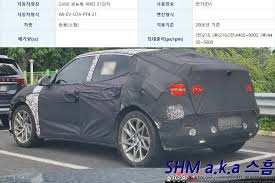 The gv60 represents the brand's first electric vehicle based on dedicated ev platformembodies the most dynamic and futuristic exterior design based on. Genesis Gv60 Ev Specs Revealed Korean Car Blog