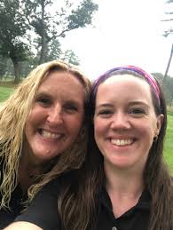 Thank you for Supporting the ACEC/MA Education Corp Golf Tournament