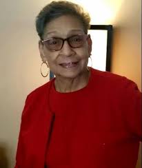 JUDY BUCK Obituary (1946