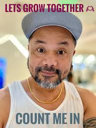 Morning by itself signifies a new beginning. So this morning start by  forgiving yourself for all the mistakes you made yesterday and look forward  to a promising day that lies ahead of