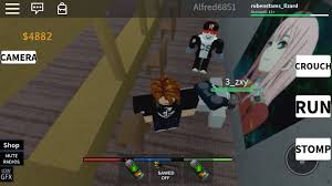 Top 10 best roblox arsenal megaphone boombox ids codes working zerotwo youtube. Dont Put Zero Two In The Roblox Game The Streets Please Noahgettheboat