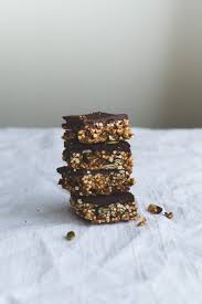 Au Barre Collationsucree Quinoa Souffle Jai La Dent Sucree Ce Nest Pas Un Secret Jai Toujours Aime Le Dessert Les Patisseries E Quinoa Soufflee Thermomix