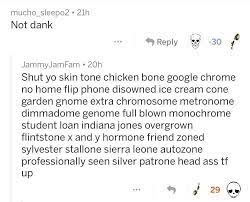 Shut Up Rareinsults Shut Up Friendzone Sylvester Stallone