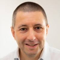 Simon Thomas Email & Phone Number