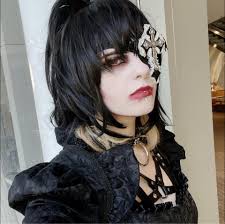 New in original packaging