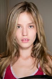 Be active yourself on the social platforms you work with. How To Look Good Without Makeup Stylecaster