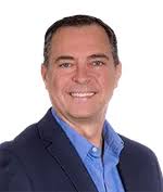 Dr. Nancy E. Prosser, MD