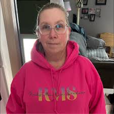 Jennifer Scheller (@jscheller1) • Facebook, Connect with friends