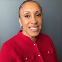 20+ "Hendrickson, Pmp" profiles