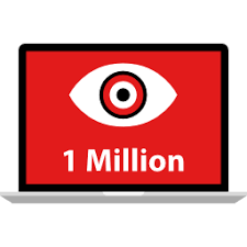 Traductor Espanol A Italiano Traduccion Certificada Tripletrad Chile