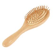 Left hand navigation skip to search results. China 100 Natural Wooden Hair Brush With Bamboo Bristles Bamboo Hair Brush Large Paddle Brush Wood Square Detangling Hairbrush China Hairbrush And Hair Brush Price
