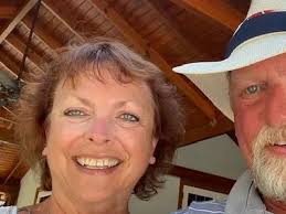 Fundraiser for Colleen Casey by Emily Luksik : Colleen's Cancer Journey