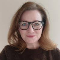 100+ "Nicole Stern" profiles