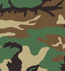You can use our amazing online tool to color and edit the following camo coloring pages. Pin On 6u7ijujh