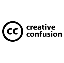 Let's start off by clearly defining some terms: More Creative Commons Confusion When Does Nc Really Mean Non Commercial The Scholarly Kitchen
