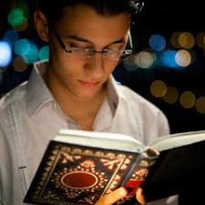 Stream Alaa Nafea music