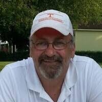 Anthony Wayne Sinks Obituary 2023