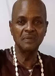 Our guys -- Fairfax Search and Rescue -- are in the Bahamas doing what they  do. I'm grateful and thankful. -- TJefferson '73.