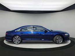 Image result for Navarra Blue 2020 A8