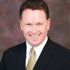 I'm beyond excited to share the cover of my new book GETTING SAUCED! Here's  a taste of what my story is all about: As executive producer of "Emeril  Live" during its glory