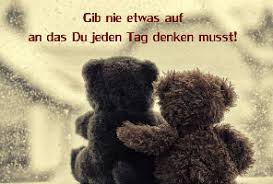 Welche Liebessprüche Gefallen Dem Ex Partner
