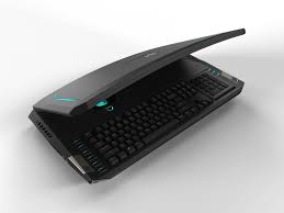 Acer predator 21 x specifications. Acer Predator 21 X Caracteristicas Especificaciones Y Precios Geektopia