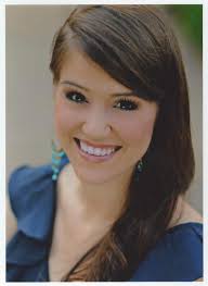 Miss SC 2011 contestants