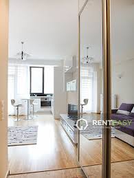 Cazarea include acces la toate facilitatile hostelului: Apartament Cu 1 Camera Exclusive Residence Apartamente Case Vile De Inchiriat In Iasi Renteasy