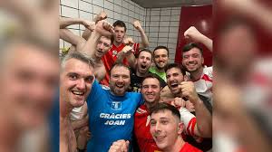 El CE Tortosa suma a Vic la seua quarta victòria consecutiva