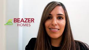 Do you have all the pieces to move your loans and your career forward?