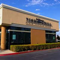 At california fish grill we believe it should be easy to enjoy healthy, delicious seafood, at a great price, as often as. California Fish Grill 10569 Valley View Street