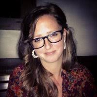 Katie Klescewski Email & Phone Number