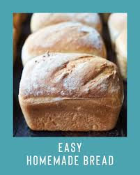 De bekende tv kok jamie oliver weet voor elk gerecht net even een extra smaakje toe te voegen. Jamie Oliver Launched A Brand New Cooking Series To Help You Create Delicious Meals During Lockdown Usin Homemade Bread Easy Jamie Oliver Recipes Jamie Oliver