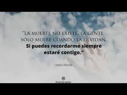 Frases De Duelo Youtube