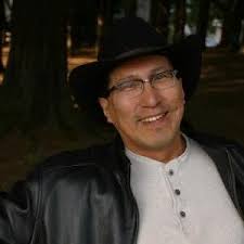 Amazon.com: Carol Schaefer: books, biography, latest update