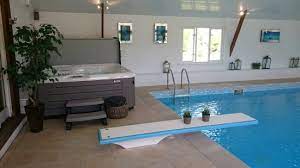 Check spelling or type a new query. Entrance To Spa Picture Of Woodside Spa Shadoxhurst Tripadvisor