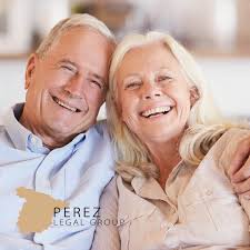 Perez Legal Group (@perezlegalgroup)