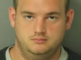 Youtube.com,job search | one search. Nc Man Accused Of Offering Girlfriend S Mom For Sex On Craigslist Wway Tv