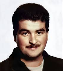 Missing Loved Ones, Specifically Sons