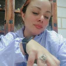 Tulancingo Hgo. 🚔🚧La mañana de este lunes 22 de septiembre se registró un  accidente vehicular sobre la carretera federal México -Tuxpan, en el tramo  carretero conocido como corredor vial de San José