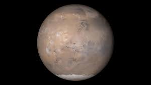The team operating nasa's curiosity mars rover uses the mars hand lens imager (mahli) camera on. Mars 2003 Nasa S Mars Exploration Program