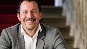 Südeifel: News & Hintergründe