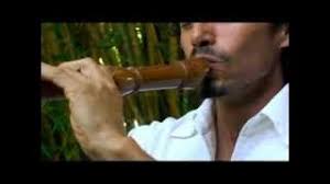 Quetzalcoatl by Pablo Collado