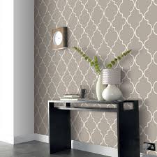Check spelling or type a new query. Allen Roth Wallpaper Lowes Wallpaper Living Room Accent Walls In Living Room Decor