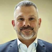 20+ "Munson, Cpa" profiles