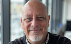 Flight crew members, at least one passenger