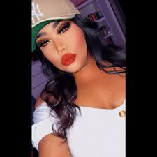 Thomas Arviso at the Mike Begay Gospel Service in Cottonwood, Az. Saturday,  May 17