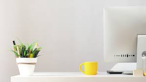 Maybe you would like to learn more about one of these? Home Expert Group